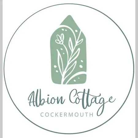 Albion *
