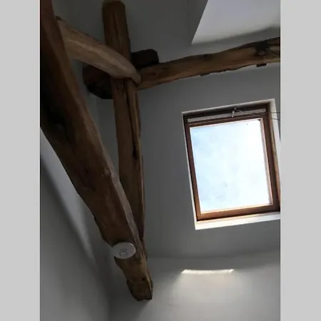 Albion Apartment Cockermouth
