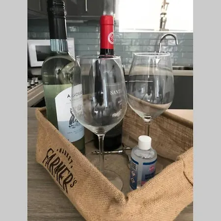 Albion Кокермут