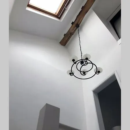 Апартаменты Albion