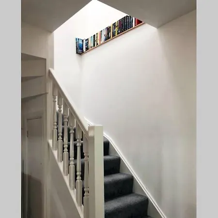 Albion * Кокермут