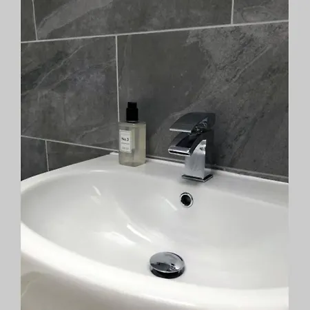 Albion Кокермут